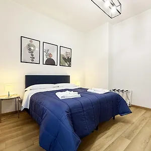 Lorena Cozy - Ospedale Gemelli - Wifi Affittacamere