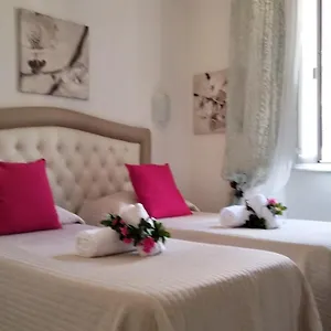 2* Bed & Breakfast Andy&lu
